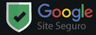 Site Seguro